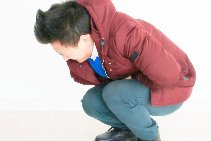 便秘吃什么水果比较好