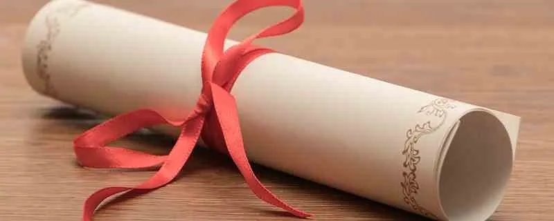 论文怎么写基本结构