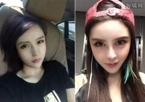 沉珂到底死没死 逝世多年却突然复活