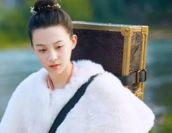 庆帝为什么要杀叶轻眉?