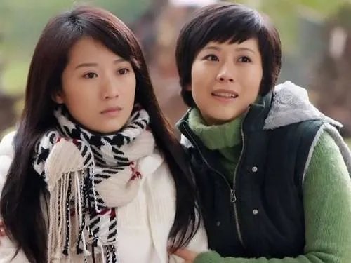 为什么《蜗居》原型是陈蓉?