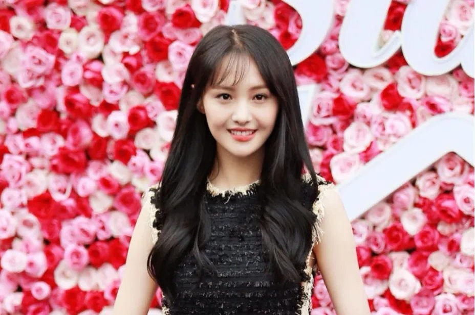 张恒郑爽曝结婚计划，他们的伴娘团多会有谁？