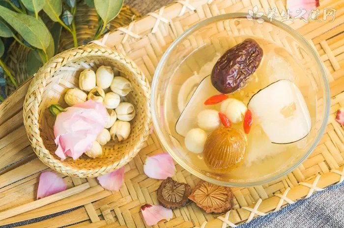 喝酒后头疼怎么办