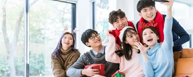 朋友生日祝福语 关于朋友生日祝福语的句子