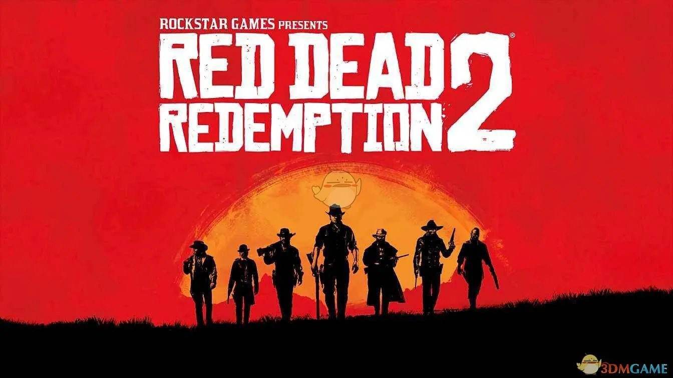 《荒野大镖客2》PS430天限时独占内容介绍