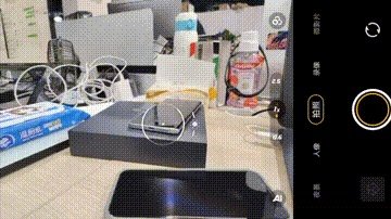 origin os ocean是什么系统（OriginOS Ocean体验实测）