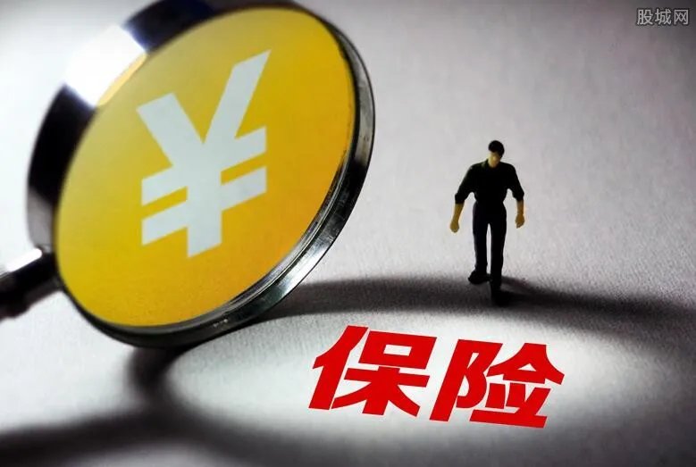 运费险怎么退？运费险原来是这样退到账户上的