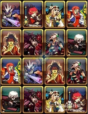 2016dnf魔性卡牌对对翻答案，玩法详解技巧攻略