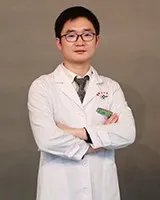 长期打类克会得什么病