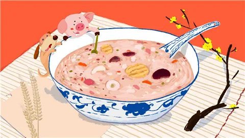 胃不好吃什么养胃