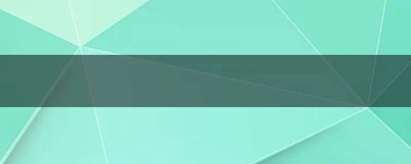 《拳皇97》中真七枷社和普通七枷社有什么区别？强度分别怎么样？