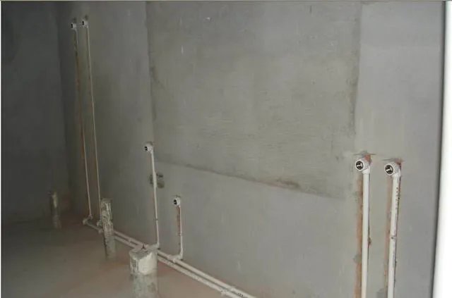 暖气管道安装方法 暖气管道安装注意事项