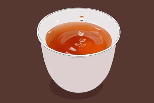 乌龙茶有哪些功效