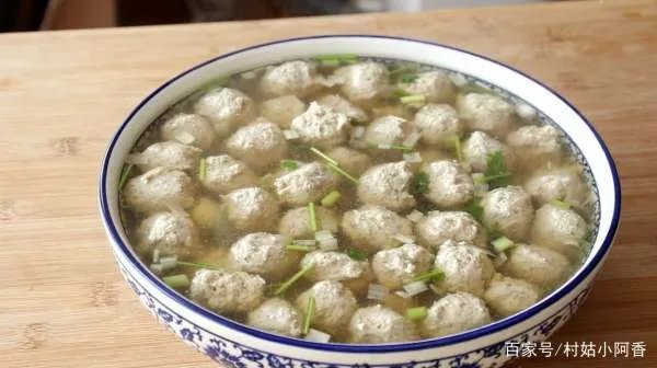 莲藕怎么做好吃？