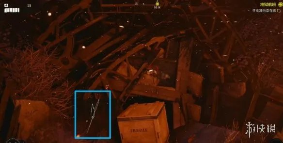 《死亡岛2》图文攻略大全 全任务通关流程图文详解