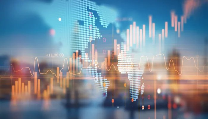 对冲是什么意思 对冲是什么