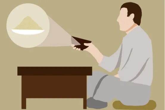 灵芝孢子粉的功效与作用有哪些