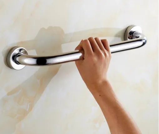 无障碍扶手好用吗 无障碍扶手的尺寸多少