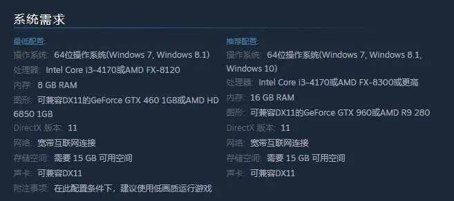不负众望，《灵魂筹码》宣告：服务器版本将至