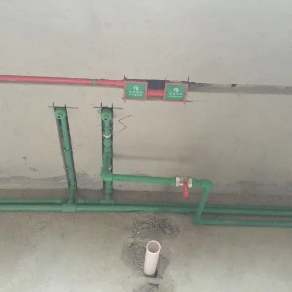 电视墙50管有什么用