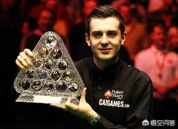 赛尔比饱受争议