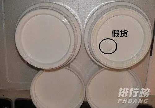 契尔氏牛油果眼霜如何辨别真假_契尔氏牛油果眼霜真假对比