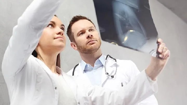 整形手术的相关注意事项