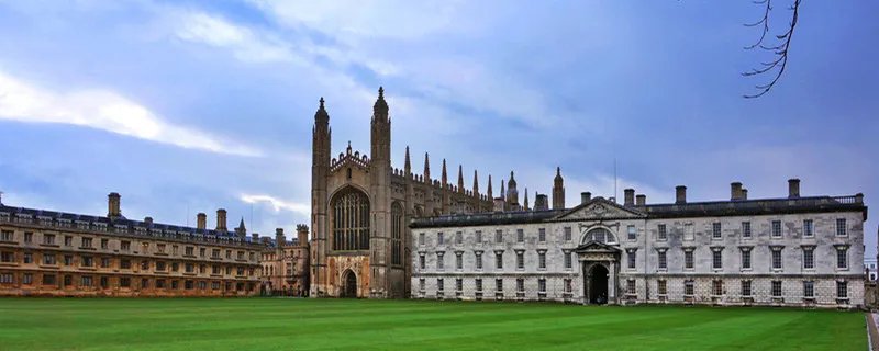 郑州大学校长是什么级别