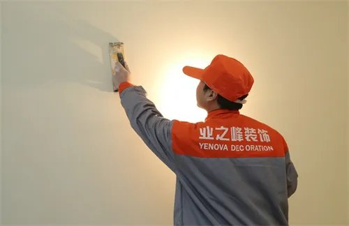 贝壳粉涂料优缺点有哪些