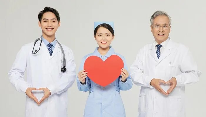 主管护师报考条件