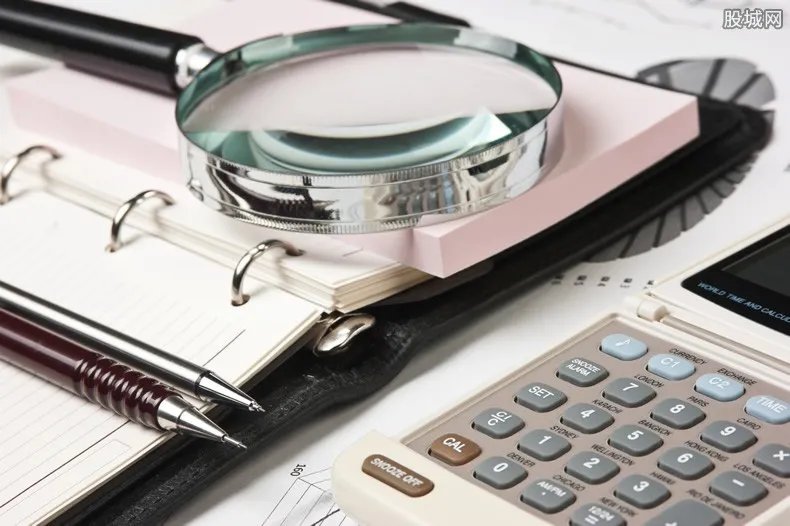 2019年中国的真实失业率多少 来看官方最新数据