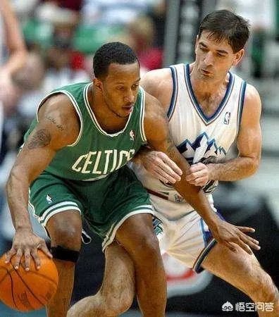 斯托克顿为什么被称作四大恶人之首?