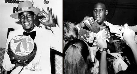 在NBA中，扣碎篮板谁最强？