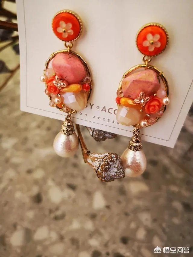 有什么比较好的小饰品货源吗？