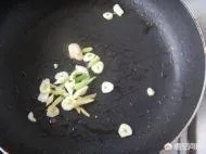 红烧剥皮鱼最正宗的做法？