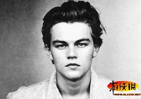 一美、法鲨、抖森、大表姐！欧美明星逗比外号你造吗