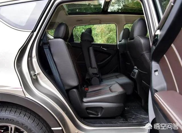 东风风光580怎么样？