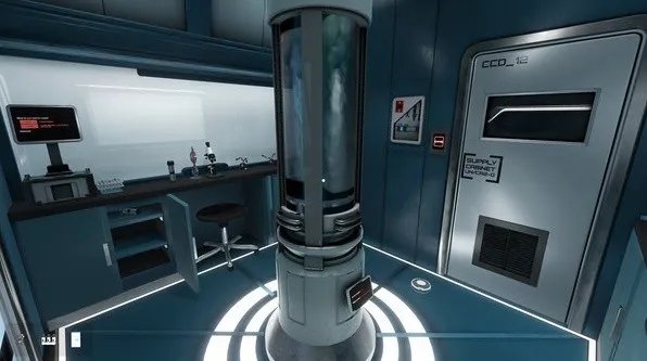 十大解谜游戏合集 好玩的解密游戏合集