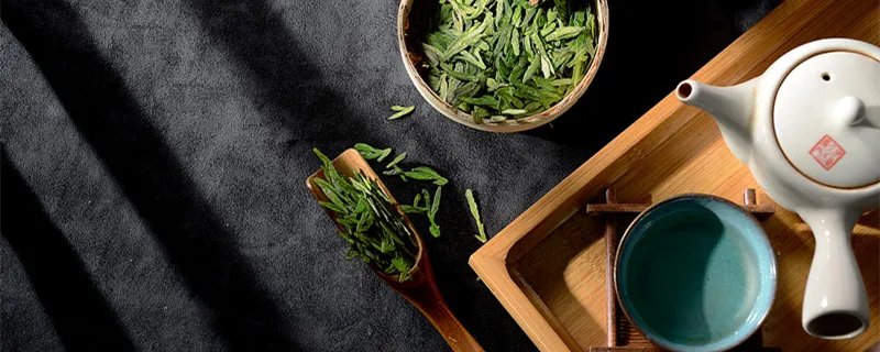 锦灰堆是什么意思 锦灰堆是什么含义