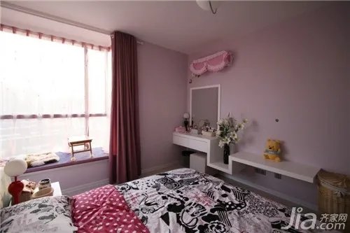 办公窗帘选择 北京办公窗帘选购