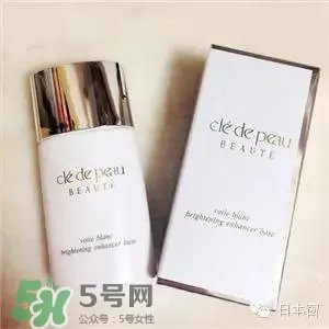 cpb是哪个国家的牌子？cpb是什么档次？