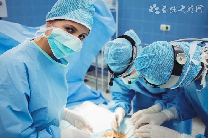 中山大学中山眼科中心2020收费情况