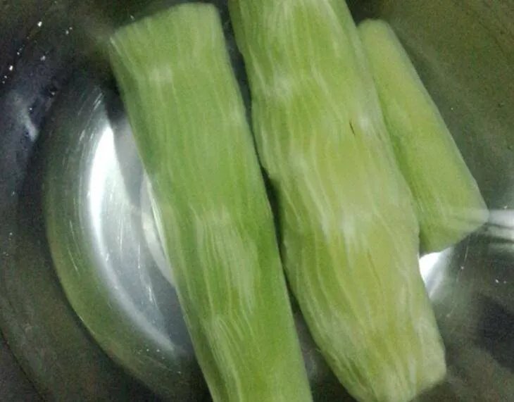 莴笋怎么做好吃