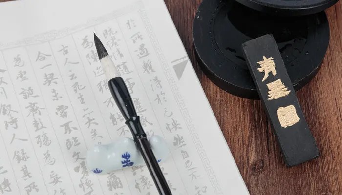 由俭入奢易由奢入俭难的意思 由俭入奢易由奢入俭难的意思是什么