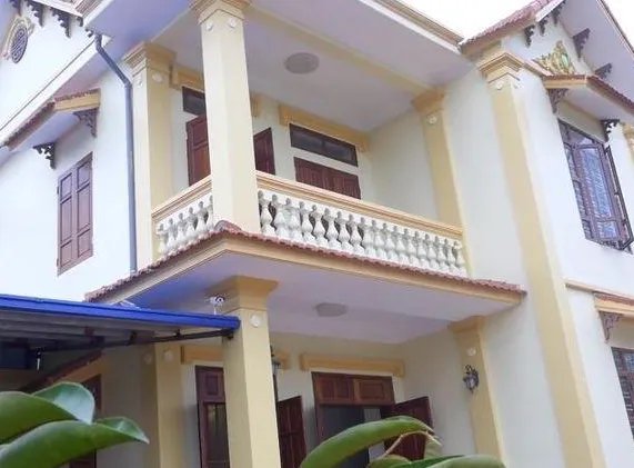 建房子的步骤有哪些