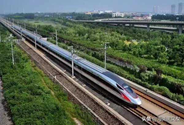 国家铁路局与铁道部