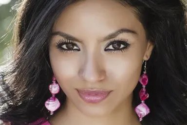 opt激光祛斑效果怎么样