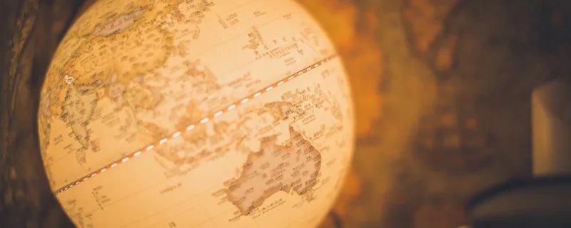 世界上三大地震带是 世界上三大地震带是哪个