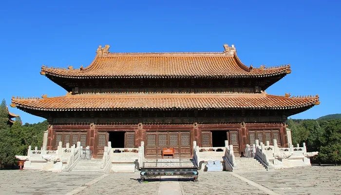 北宋的都城 北宋的经济状况