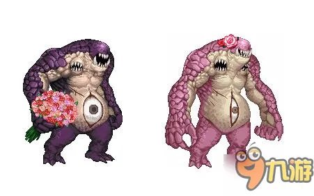 《DNF》男法师新职业哪个好玩 男法师转职选择哪个职业